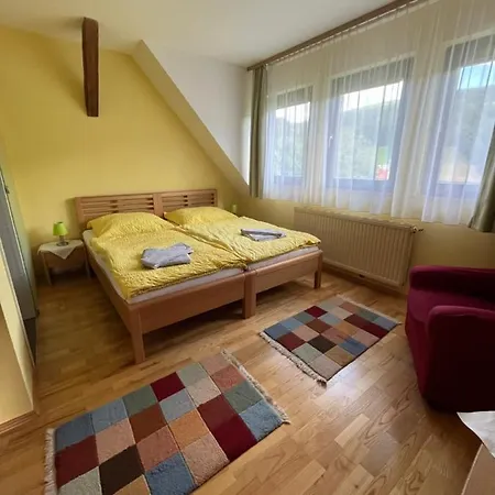 Familie Pair/schmoll 3*