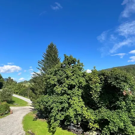 Familie Pair/schmoll 3*