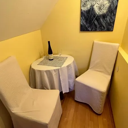 Familie Pair/schmoll Spital am Semmering