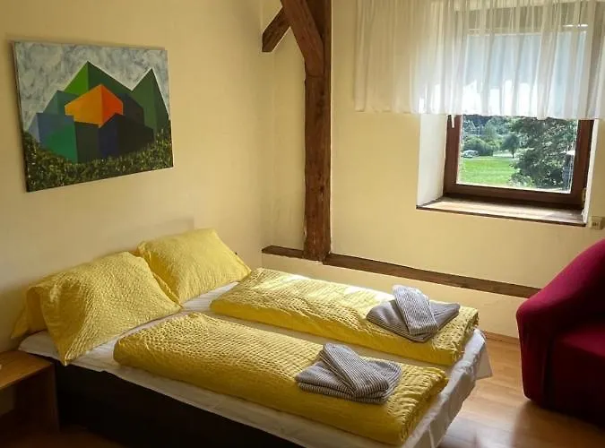 Familie Pair/schmoll