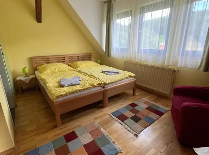 Familie Pair/schmoll 3*