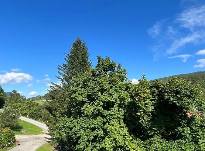 Familie Pair/schmoll 3*